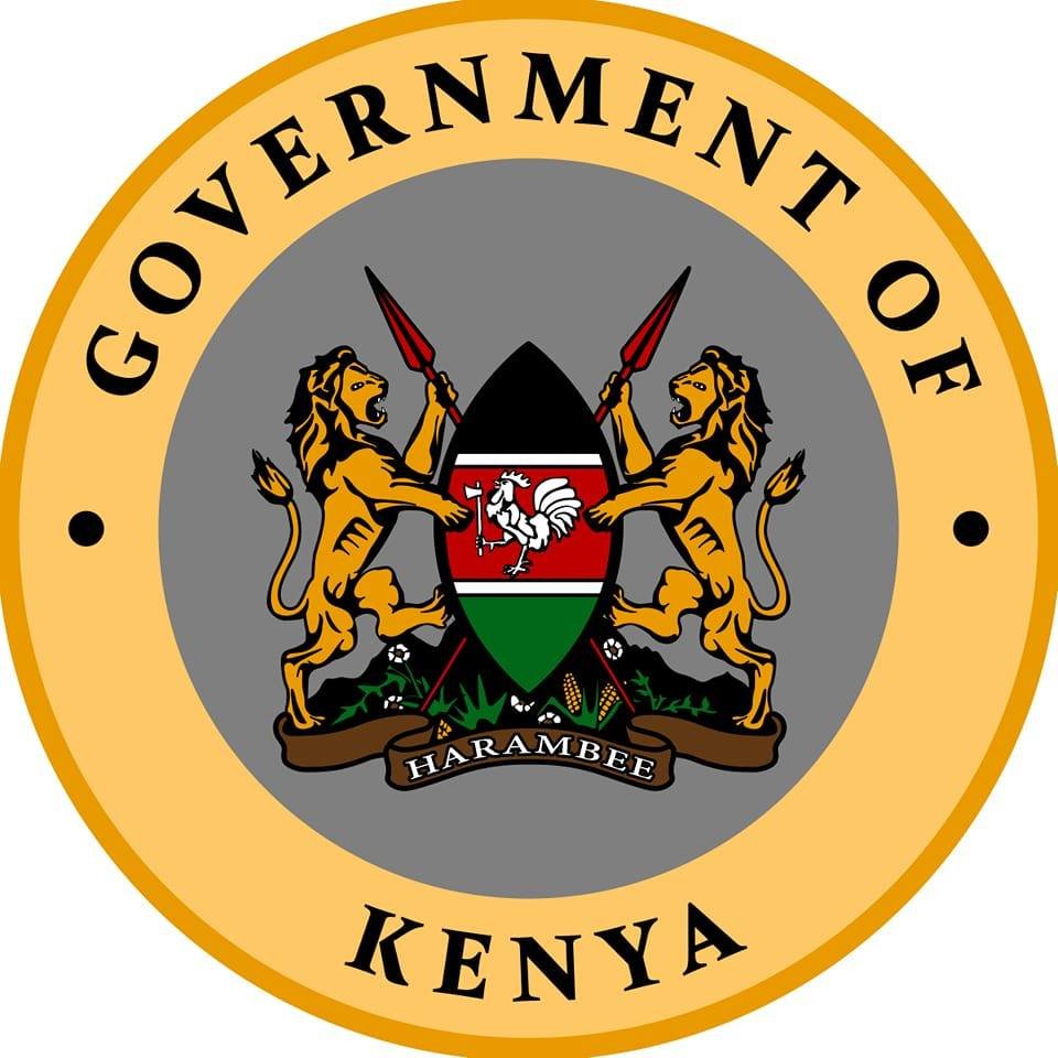 Kenya